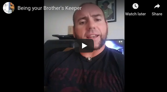 PTSD Affects More Than Just Veterans In Pflugerville