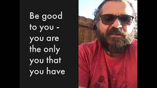 Complex PTSD And Self Care in Pflugerville