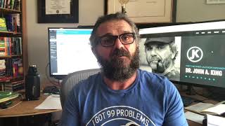 Helping Someone With Complex PTSD In Pflugerville.