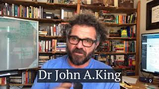 Managing And Treating Complex PTSD In Pflugerville