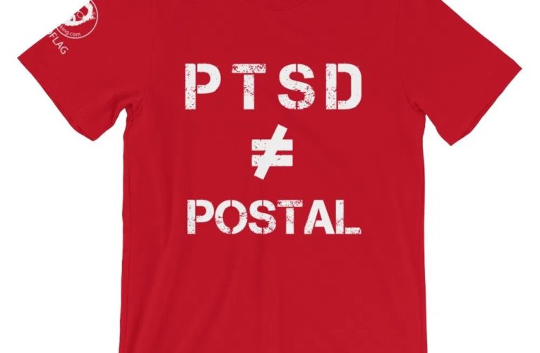 Complex PTSD: From Surviving to Thriving In Pflugerville.