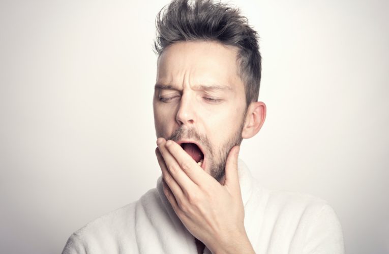 PTSD and Lack of Sleep in Pflugerville: a Few Tips to Help you Manage