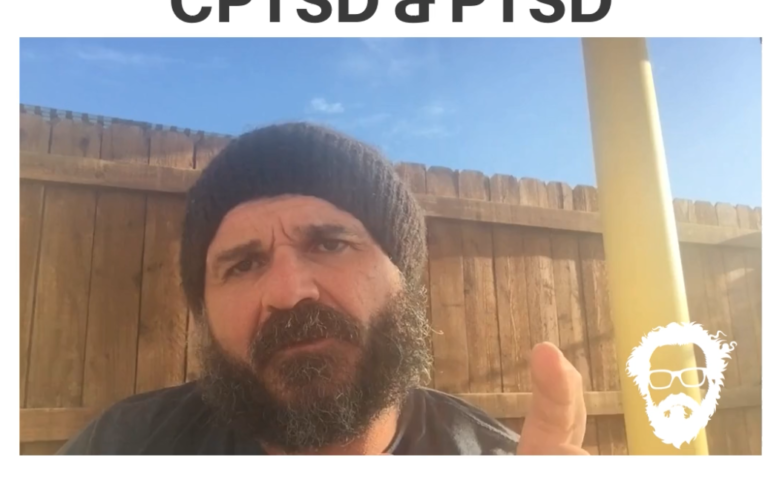 Pflugerville: What is the difference between CPTSD and PTSD?
