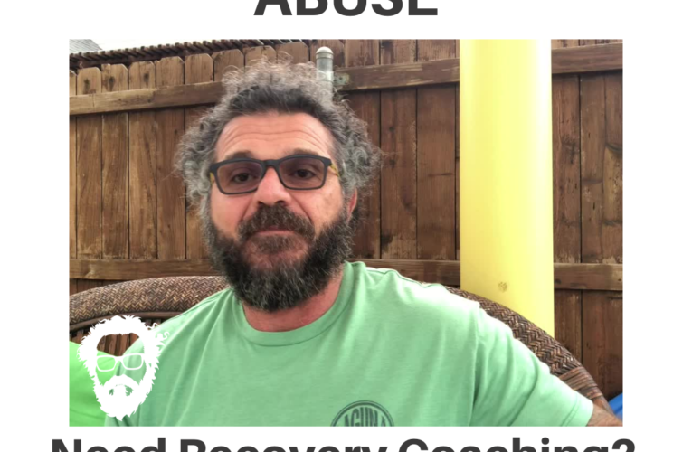 Pflugerville SEX AFTER SEXUAL ABUSE