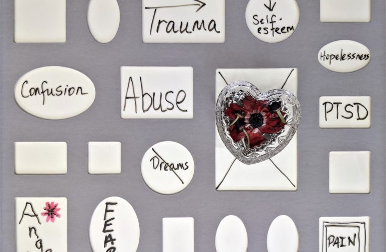 How PTSD Affects Daily Life in Pflugerville.