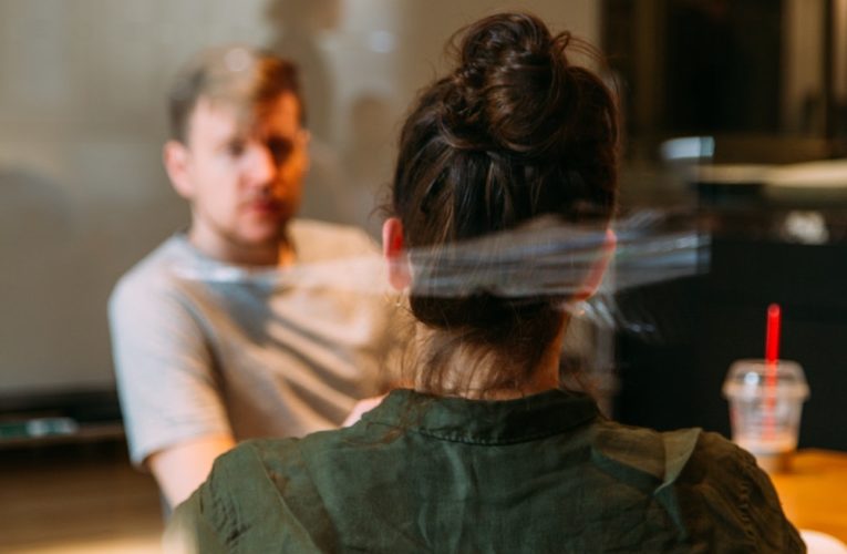 Pflugerville: 3 WAYS TO TELL IF SOMEONE CARES FOR YOU