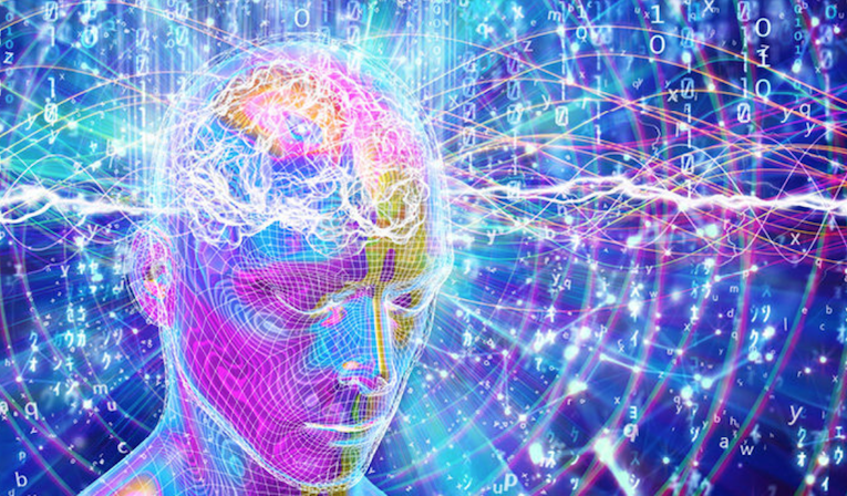 Discover Frequency Therapy for Anxiety and Depression in Pflugerville