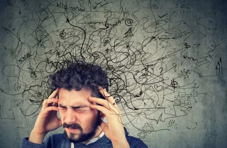 Pflugerville: Can Stress Raise Blood Sugar and Blood Pressure?