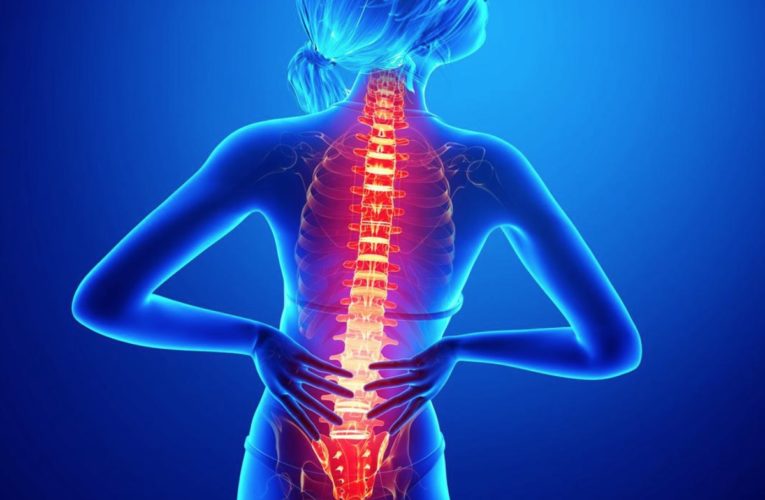 Tips to Help Chronic Pain without Drugs in Pflugerville
