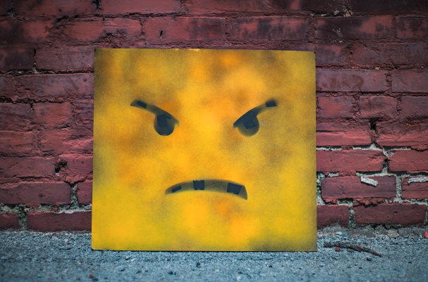 6 Things to do When You’re Having a Bad Day with PTSD in Pflugerville