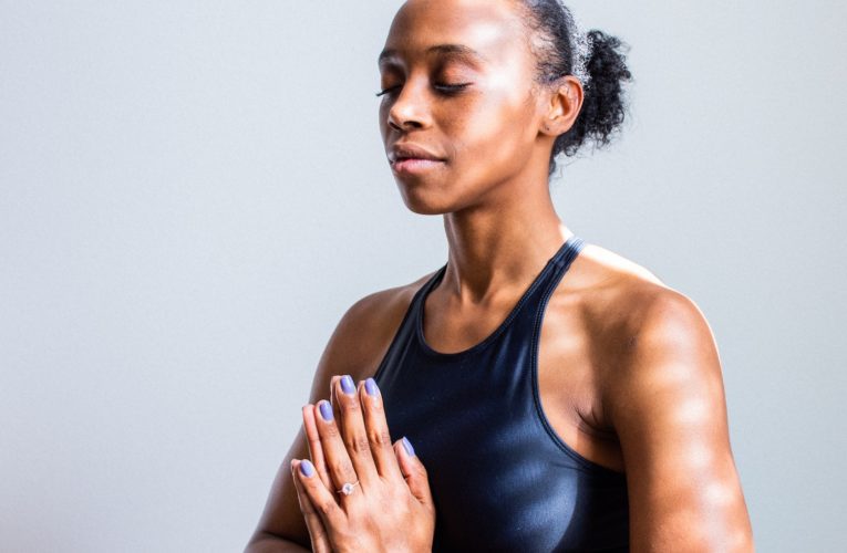 Breaking the Habit of Being Stressed in Pflugerville–You Could Even be Addicted to Stress