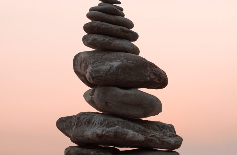 Hormones, Health and Wellness at Home in Pflugerville