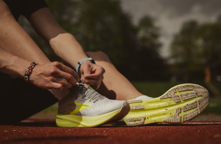 Pflugerville: Reduce Pain from Muscle Strain or Injury Faster with Curewave Laser