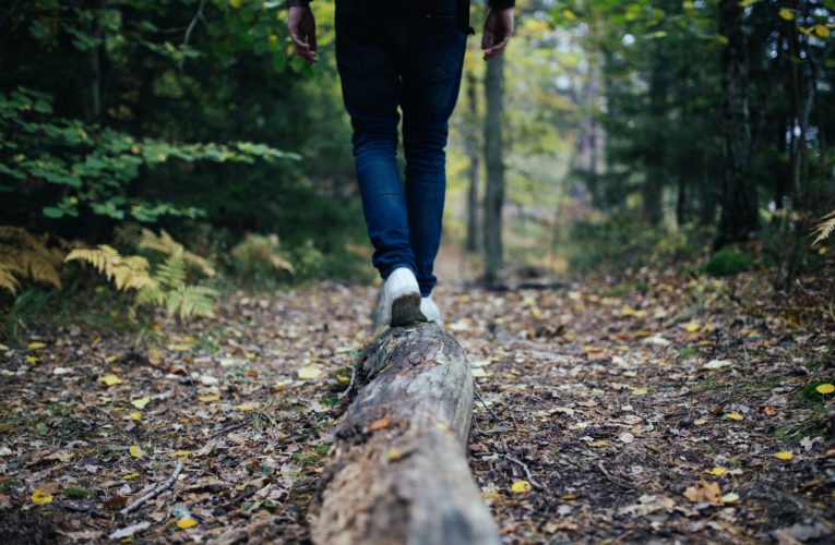 Tips for Balancing your Hormones Naturally  in Pflugerville