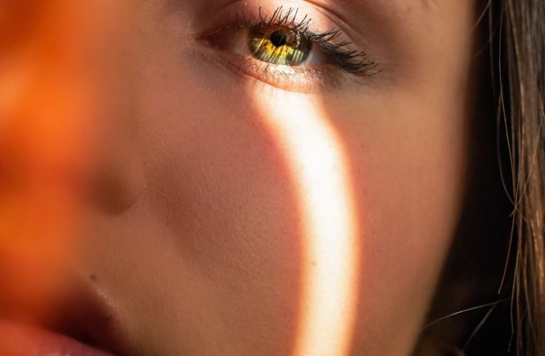 Best Anti-Aging Treatment for Your Face Boosts Collagen Production in Pflugerville