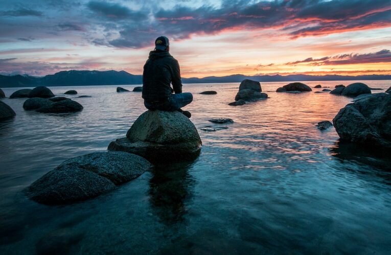 How to Use Mindfulness and Brain Training for Well Being and Peak Performance in Pflugerville